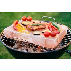 Placa de sare Himalaya Placa de sare Himalaya